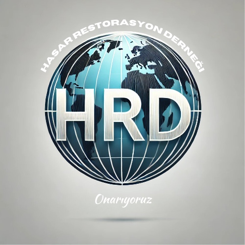 HRD LOGO